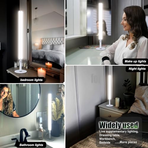 LED Vanity Lights for Mirror