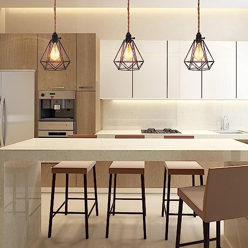 UL Listed E26 Light Socket