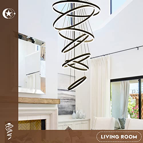 XGZL·LIGHTING 7