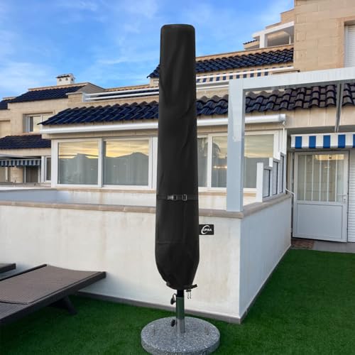 Patio Umbrella Covers for 7