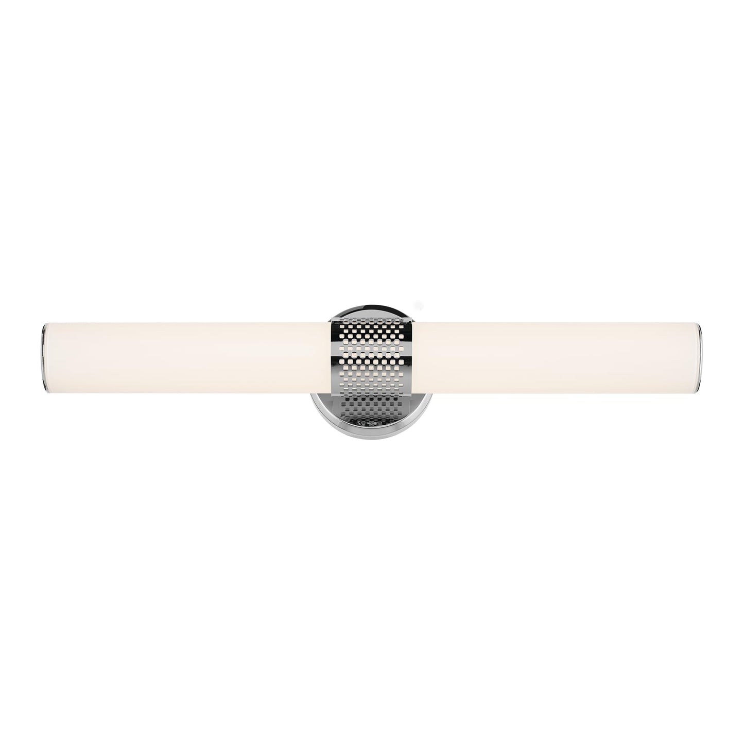 Sashi LED Bath Bar Light