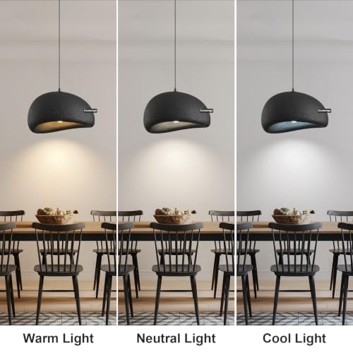 20in Plug in Chandelier