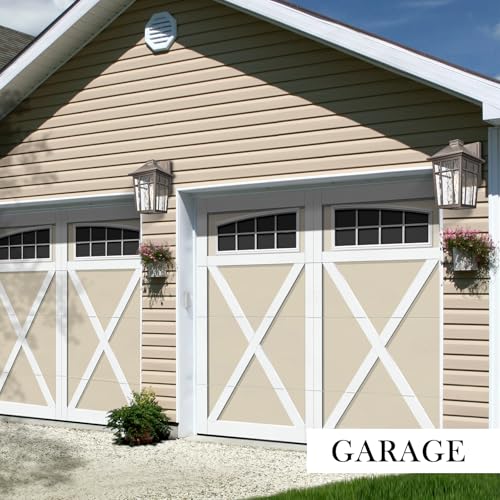 Large Outdoor Sconce Lights Wall Light Fixtures