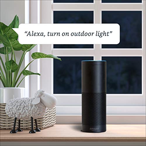 Smart Flood Light Bulbs work with SmartThings Hub
