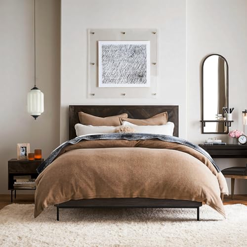 Vintage Milk Glass Pendant Lights Kitchen