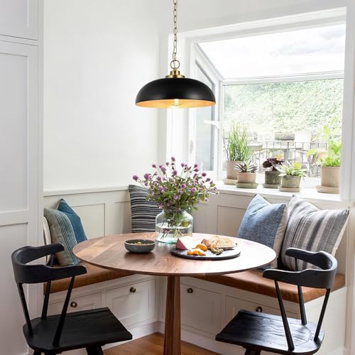 15.7" Pendant Light Fixtures