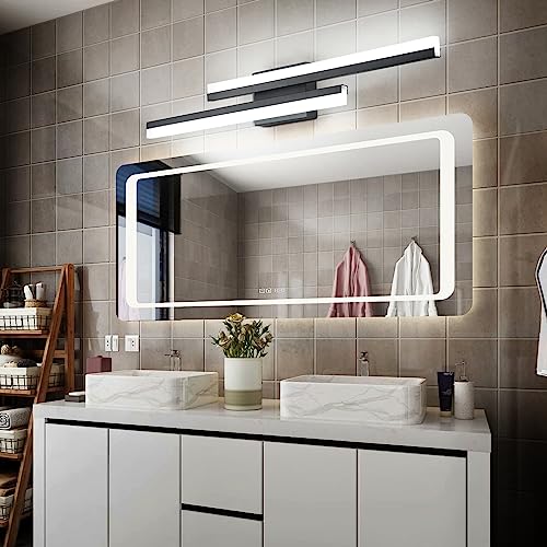 LED Bathroom Vanity Light