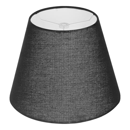 Small Lamp Shade