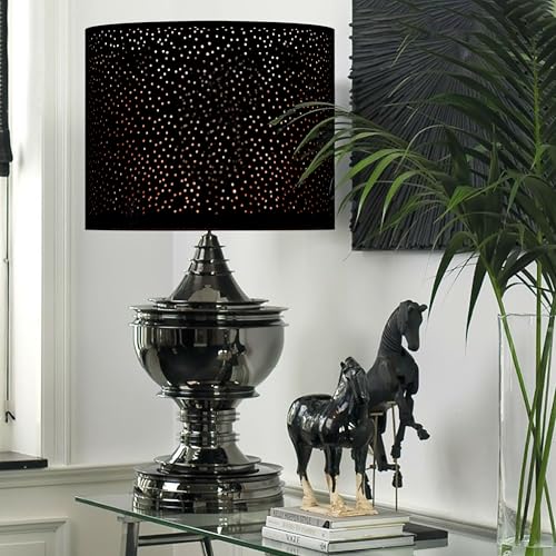 Lamp Shades 1Pc