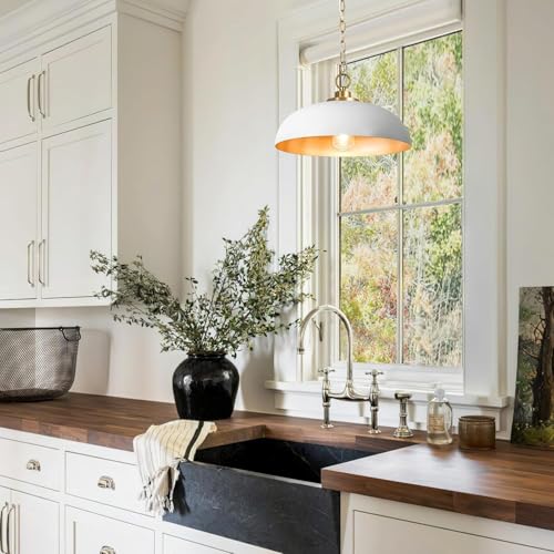 15.7" Pendant Light Fixtures