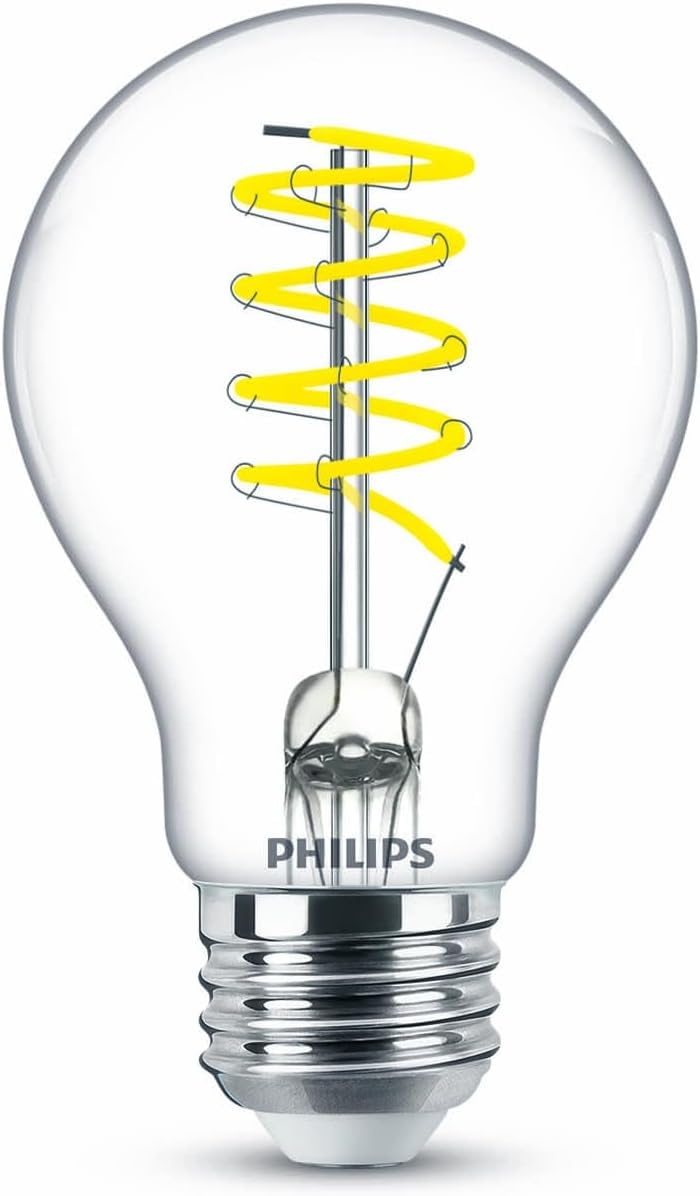 LED 40W A19 1