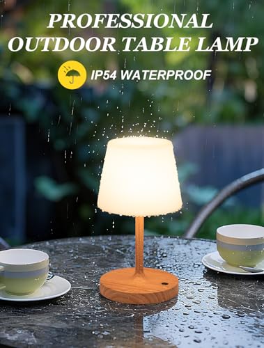 Shower Lamp IP54 Waterproof