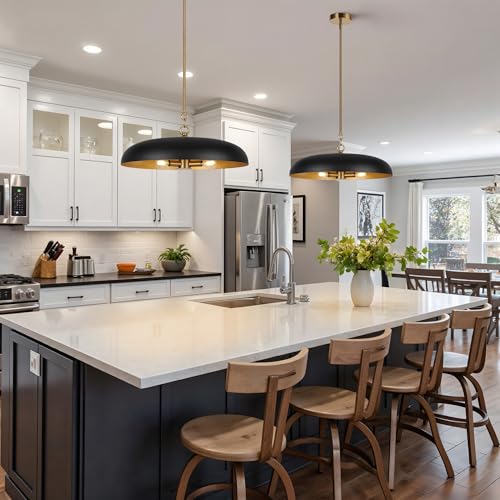 20 Inch Oversized Large Pendant Lights