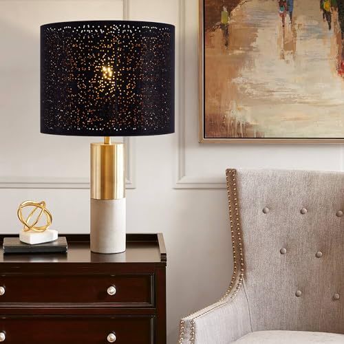 Blackgold Lampshade