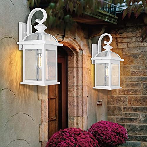 Outdoor Lights Fixtures Wall Mount