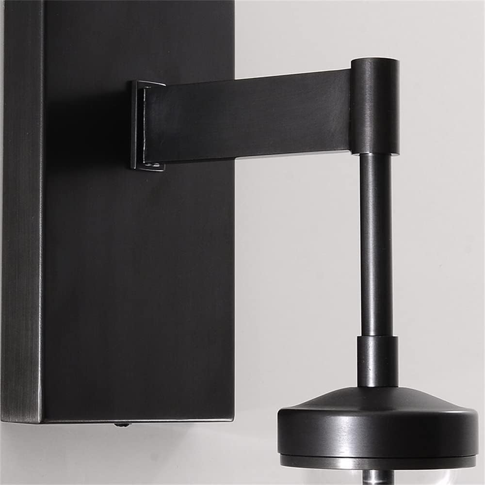 Wall Sconces Set of Two (2 Count)