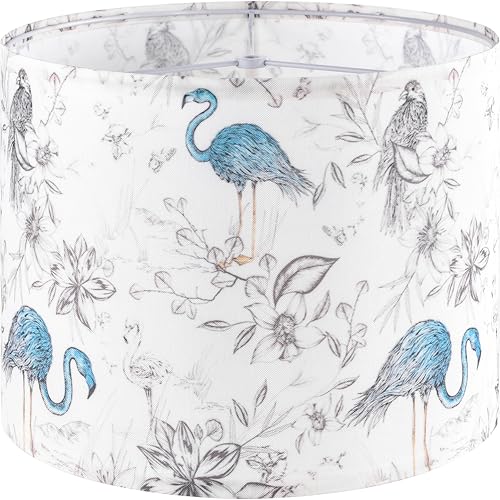 Lamp Shades 1Pc
