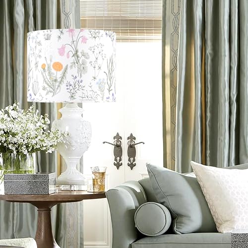 Lamp Shades 1Pc