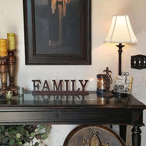 Bell Lamp Shade for Table Lamps