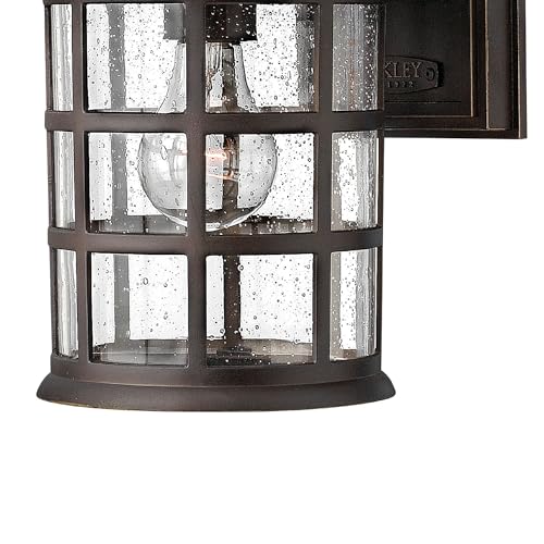 Freeport 1804OZ Small Outdoor Wall Mount Lantern