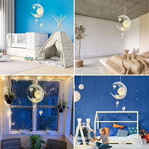 Kids Ceiling Light