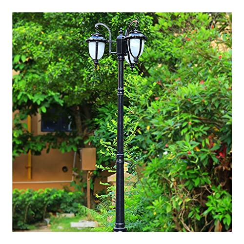 Outdoor Wall Lights 3