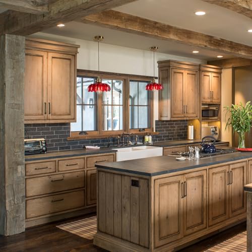 Vintage Pendant Light Fixtures