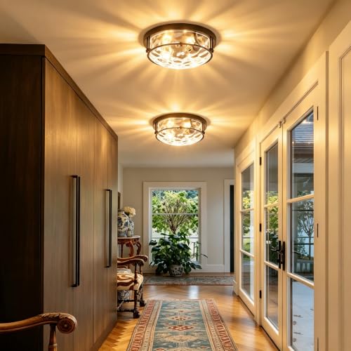 Oil Rubbed Bronze 2