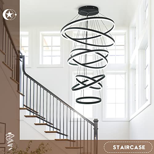 XGZL·LIGHTING 7