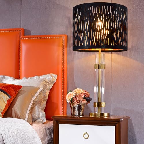 Lamp Shades 1Pc