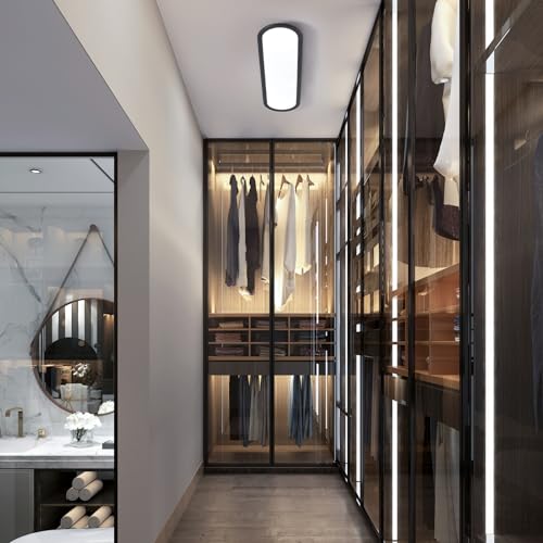 Modern Linear Ceiling Lights