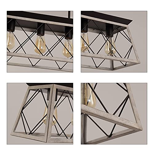 Dining Room Chandelier Light Fixtures