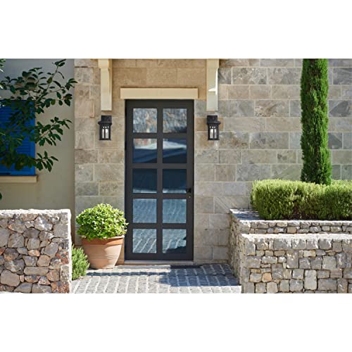 6120800 Burnham Craftsman