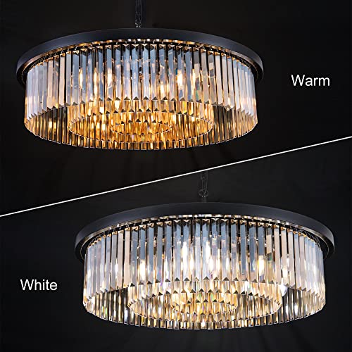Chandeliers for Dining Living Room