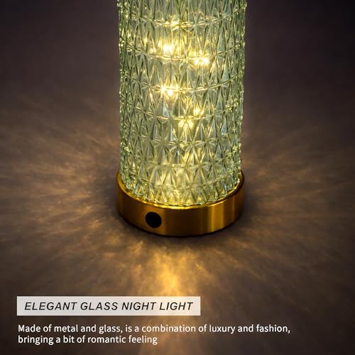 27.75" Modern Table Lamps Set of 2 (2 Count)