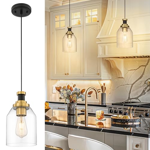 Large Pendant Lights Kitchen Island