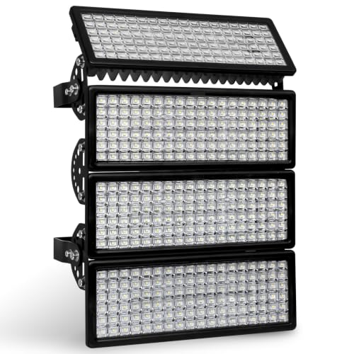 400W LED Stadium Light
