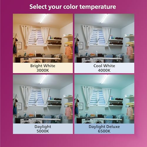 LED A19 Ultra Definition Frosted Dimmable LED Light Bulbs 8 (8 Count)
