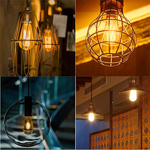 Incandescent Light Bulbs 60 watt