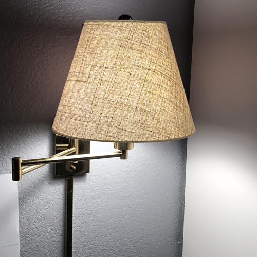 Small Lamp Shades for Table Lamps