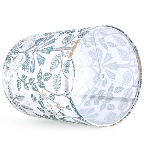 Lamp Shades Set of 2 (2 Count)
