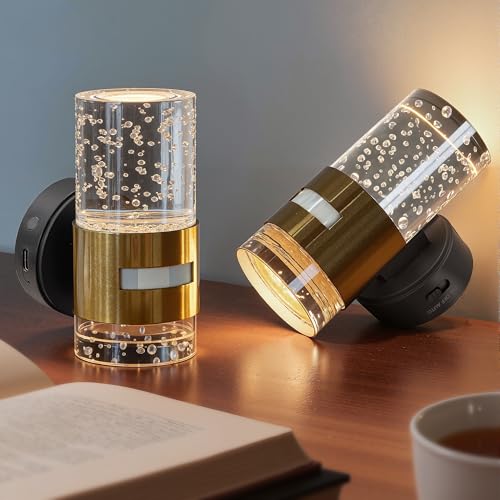 Motion Sensor Night Light (2 Count)