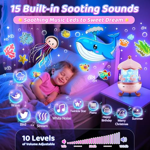 Princess Gifts for Girls Toys