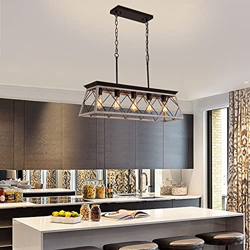 Dining Room Chandelier Light Fixtures