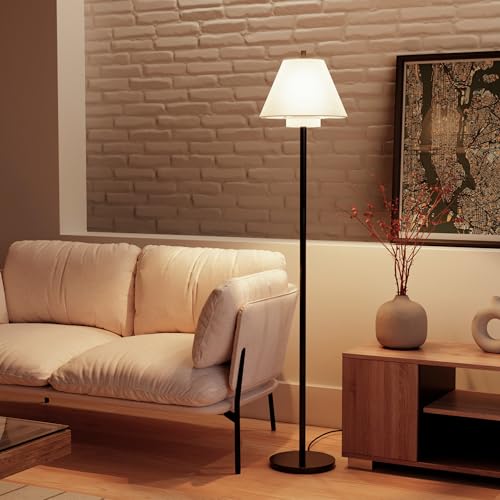 61000170 62" Floor Lamp
