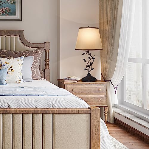 Table Lamp for Living Room