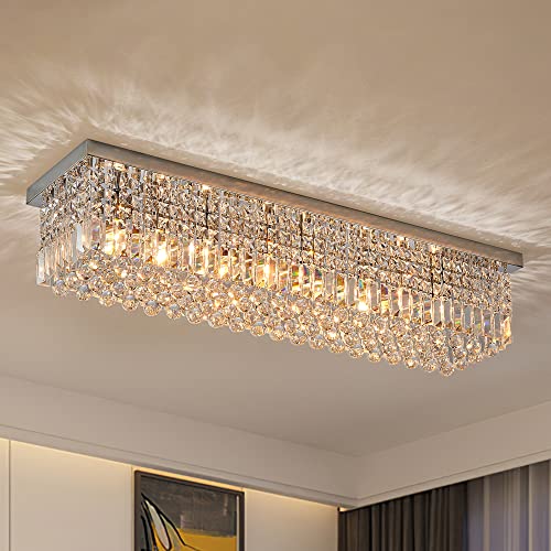 Chandeliers for Dining Room