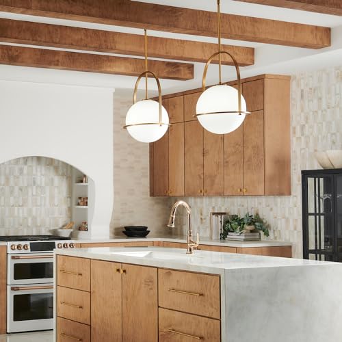 Somerset Medium Adjustable Pendant Light
