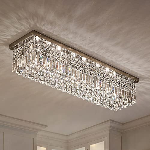 Light for Dining Room