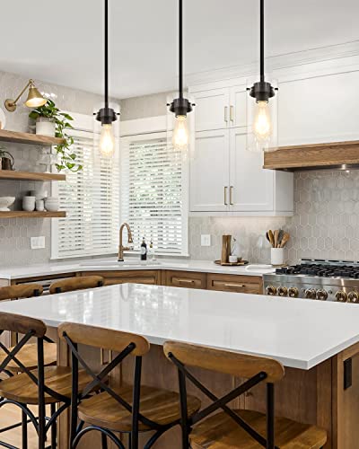 Industrial Pendant Light Fixtures